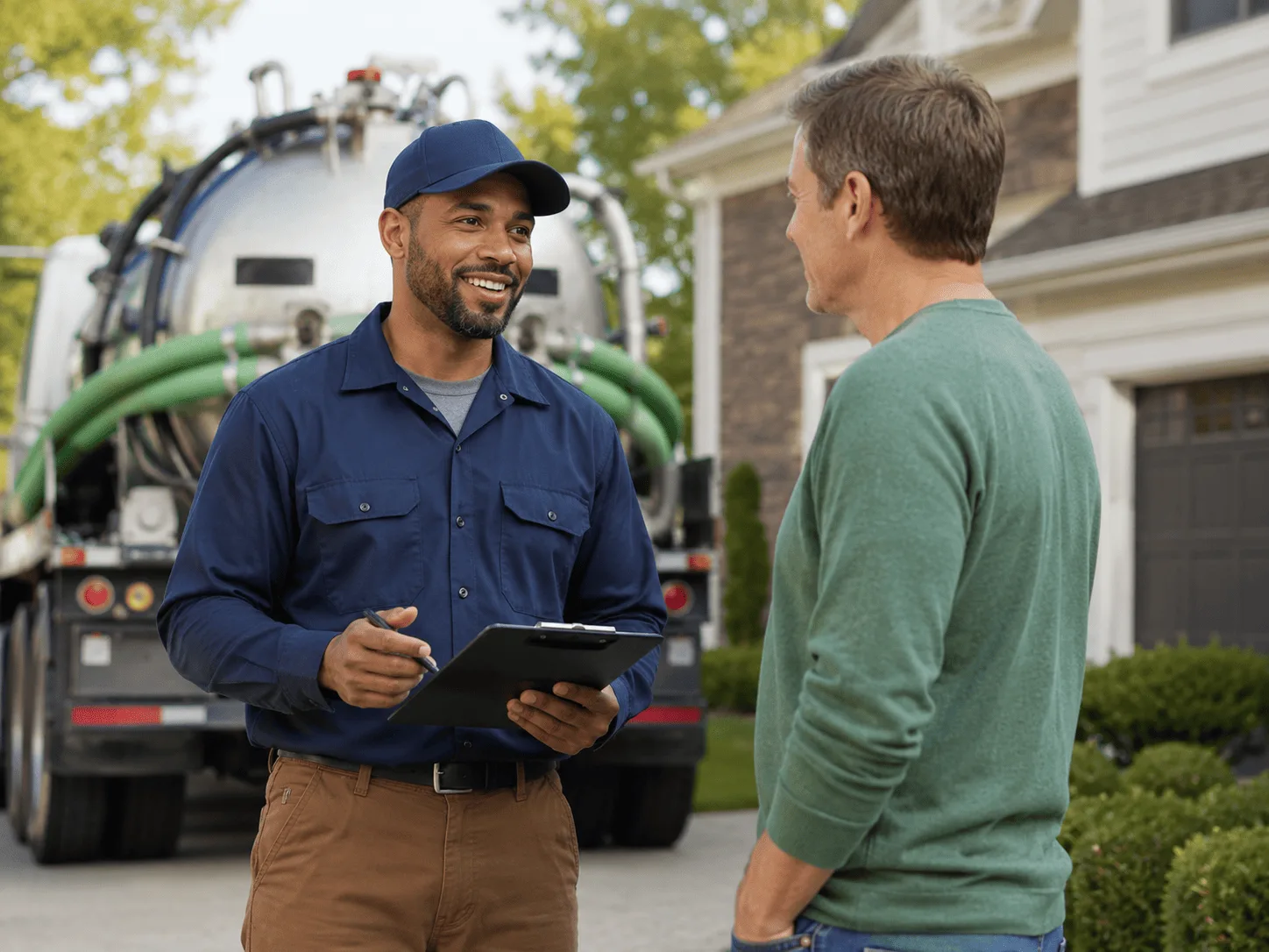 Mosquito Control Reedley, CA FAQs